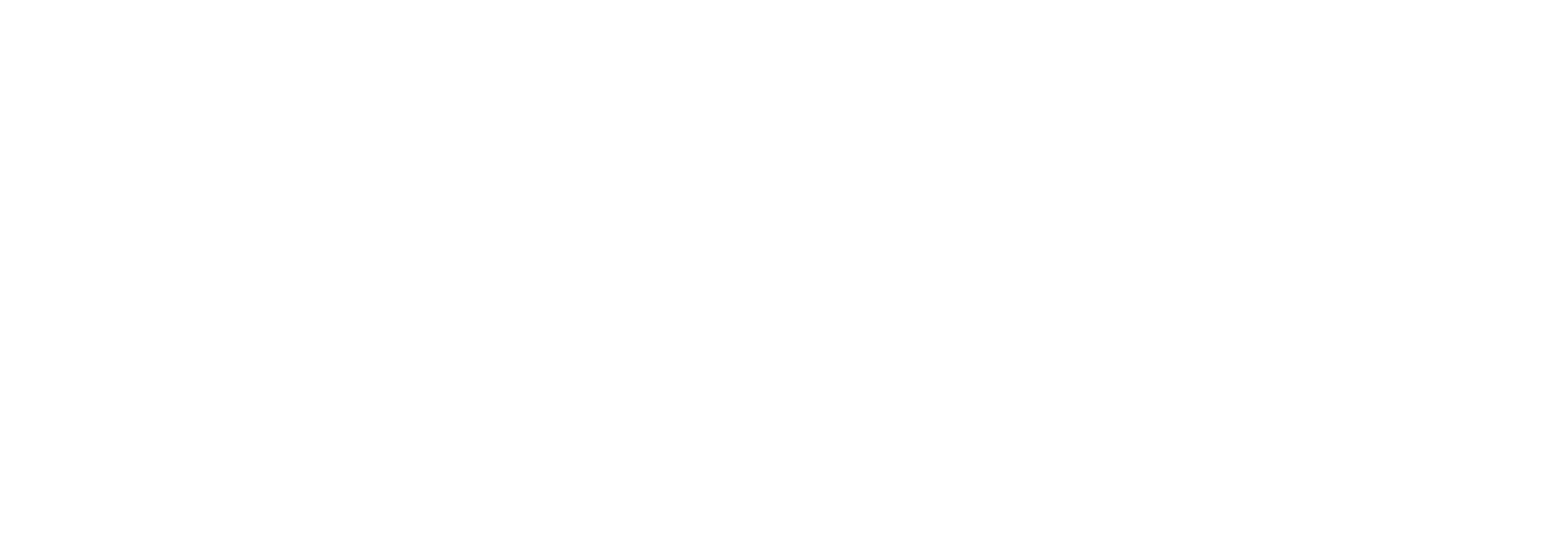 Logo cliente 1