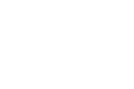 Logo cliente 10