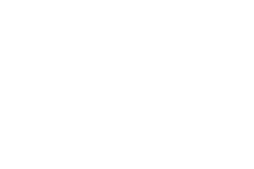 Logo cliente 4