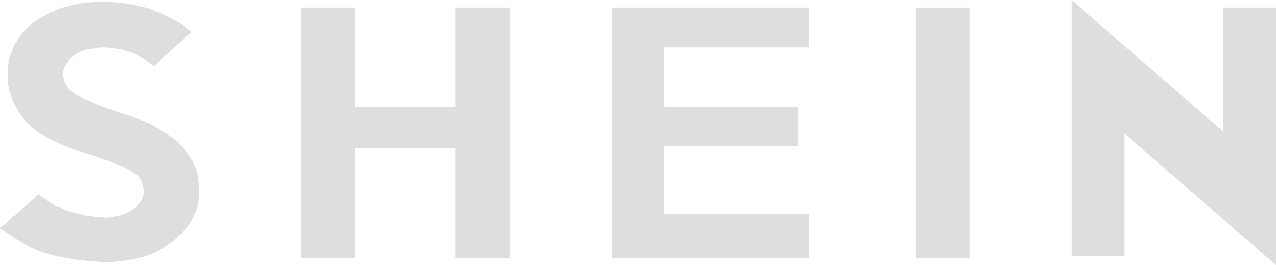Logo cliente 4