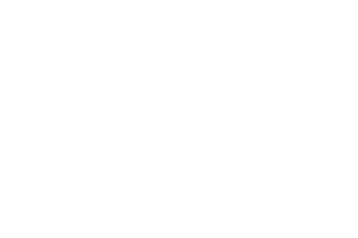 Logo cliente 6