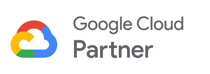 Partner 2