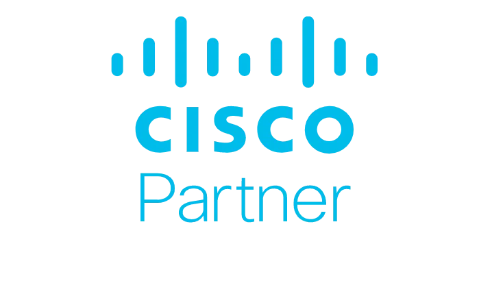 Partner 3