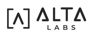 Partner 6
