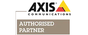 Partner 7